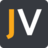 JSON Visio - Directly onto graphs