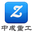 成都中成重工升降机厂家