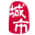 长丰家乡通（原锦绣长丰网）