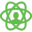 登录