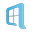 关速通