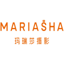 玛瑞莎