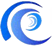 qdiaoyan.com
