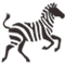 日本海运专线