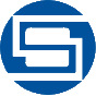 SVANTEK