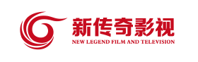企业宣传片拍摄-宣传片拍摄公司-旅游景区宣传片拍摄-深圳新传奇影视