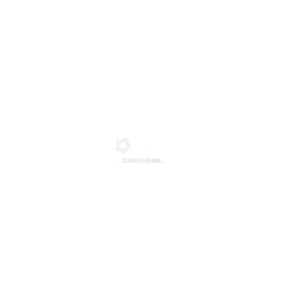 中国天气网