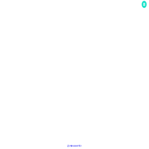 大连辉创信息技术有限公司